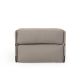 KAVE HOME Pouf SQUARE