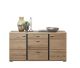 INNOSTYLE Sideboard SONOS