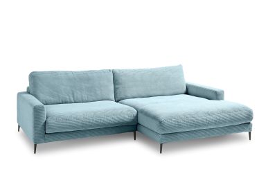 CANDY Sofa ULMA