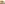Artikel Bild
