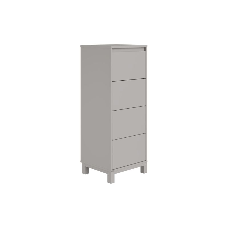 PAIDI Highboard OLLI