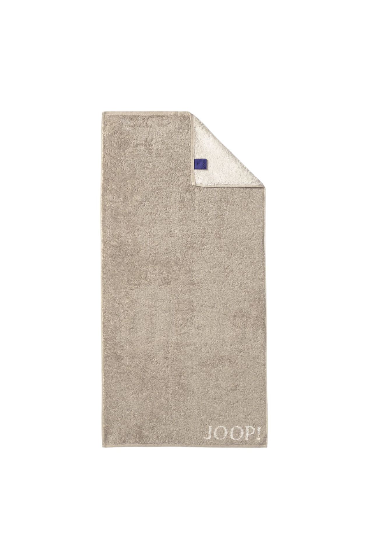 JOOP!  Handtuch CLASSIC