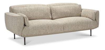 JORI Sofa EDEN 