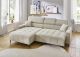 IWANICCY Sofa SIMPLE