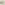 APELT Kissenhülle PHOENIX natur-beige ca.46x46cm