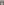 Kommode TEMPRA Sonoma-Eiche/weiß ca.106,2x85,4x34cm