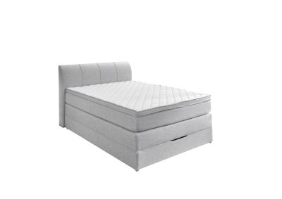 SUN GARDEN Boxspringbett MODESTO BX1440