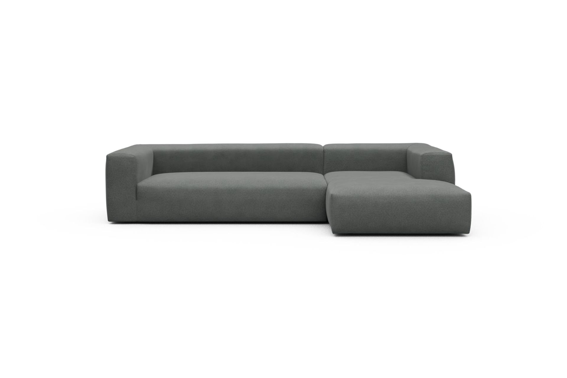 FAEE Sofa ELTJE