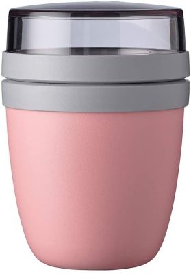 MEPAL Lunch-Pot mini ELLIPSE 
