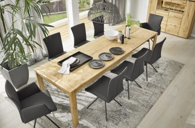 MUSTERRING Stuhl HELMOND