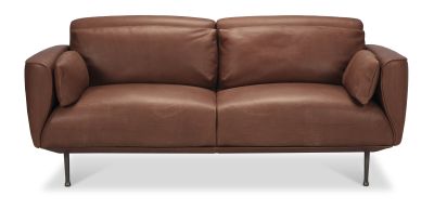 JORI Sofa EDEN