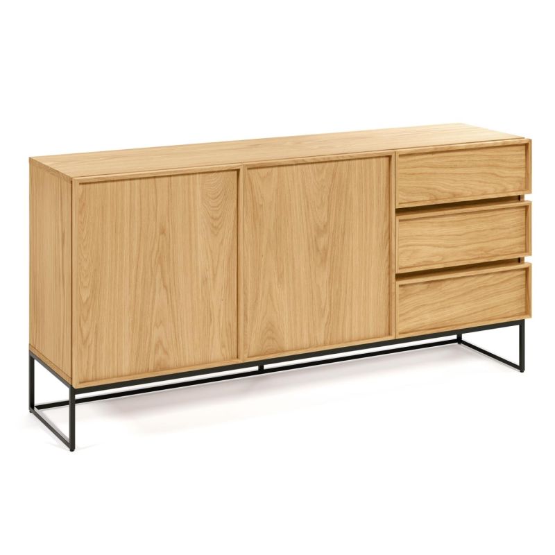 KAVE HOME Sideboard TAIANA