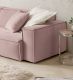 CANDY Sofa URBINO