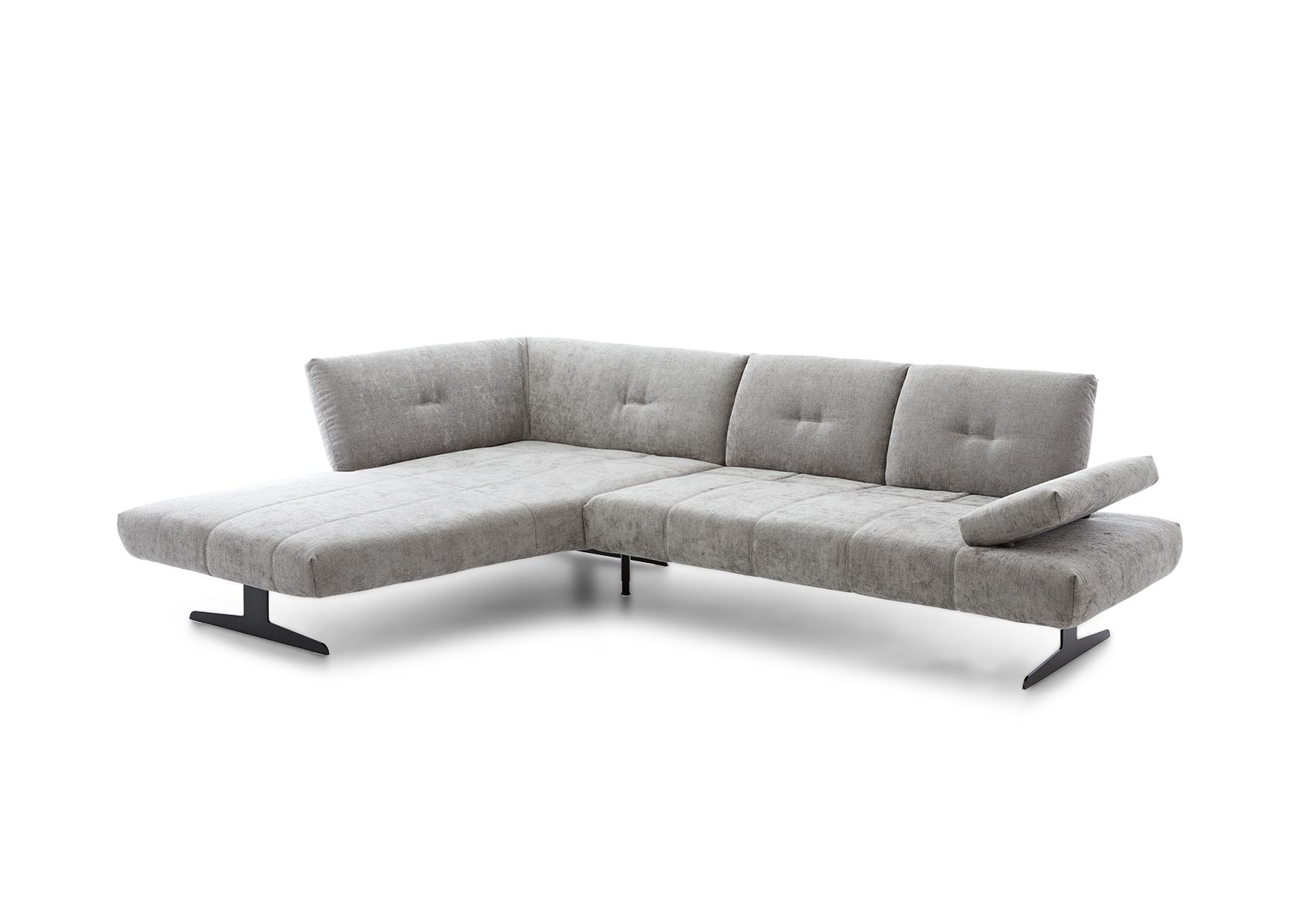 W.SCHILLIG Sofa CHESTER 16790