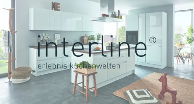 interline Logo