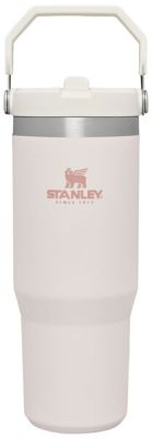 STANLEY Thermoflasche ICEFLOW