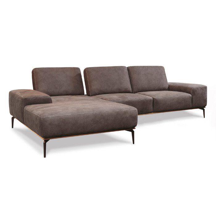 W. SCHILLIG Sofa 16555