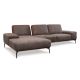 W. SCHILLIG Sofa 16555 RUN