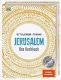DT-COLLECTION Buch JERUSALEM