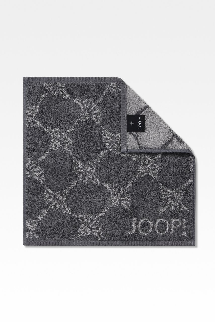 JOOP! Seiftuch CLASSIC