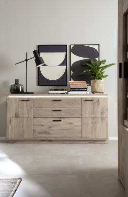 MCA Sideboard MODENA