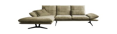 KOINOR Sofa FRANCIS