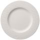 VILLEROY&BOCH Speiseteller MANUFACTURE ROCK BLANC