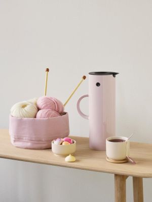 STELTON Isolierkanne EM77