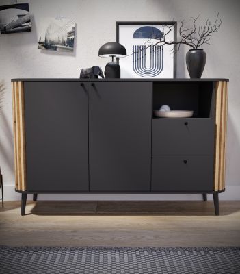 XONOX Sideboard PURE