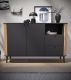 XONOX Sideboard PURE