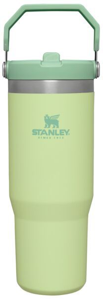 STANLEY Thermoflasche ICEFLOW