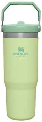 STANLEY Thermoflasche ICEFLOW