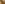 MONDO Polstergarnitur Hoya, Leder kurkuma, ca.314x69x190cm