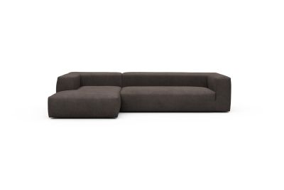 FAEE Sofa ELTJE