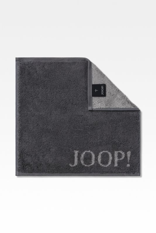JOOP!  Seiftuch CLASSIC