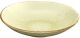 CREATABLE Suppenteller NATURE COLLECTION