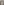 Kommode TEMPRA Sonoma-Eiche/weiß ca.106,2x111x34cm