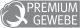 PARADIES Ganzjahresbettdecke GALIA 90