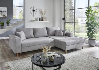 IWANICCY Sofa BERN